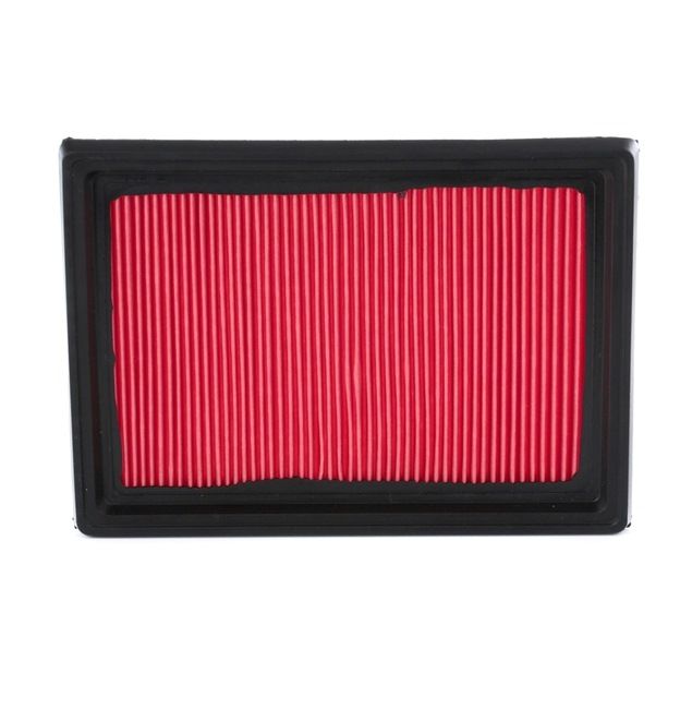 Luftfilter für SUBARU von MAXGEAR