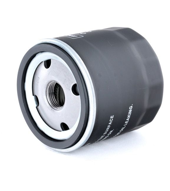Ölfilter für MAZDA von MAXGEAR
