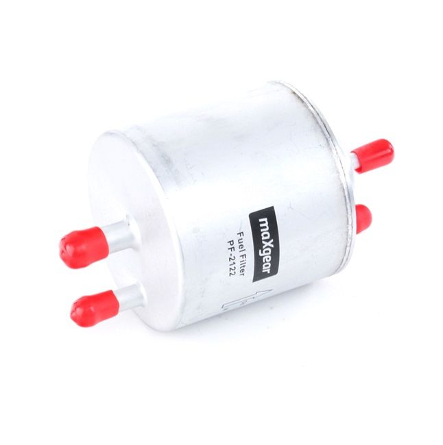 Online Shop für Kraftstofffilter von MAXGEAR EAN: 5907558538069
