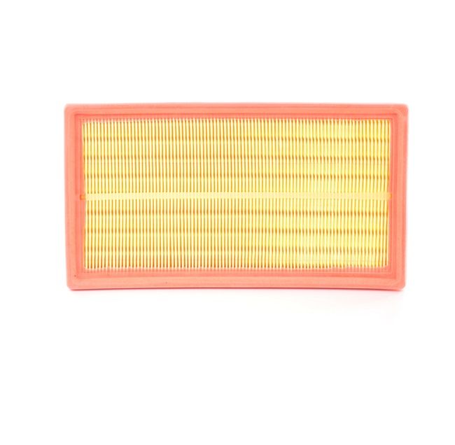 Køb Luftfilter af MAXGEAR 26-0434 til den lave pris 82,64 DKK