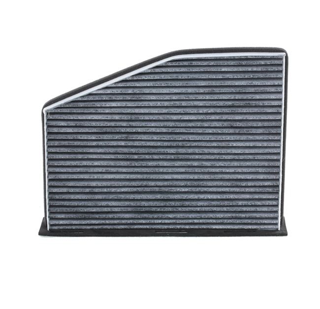 Comprar Filtro de habitáculo de MAXGEAR 26-0444 a bajo precio de 16,29 €