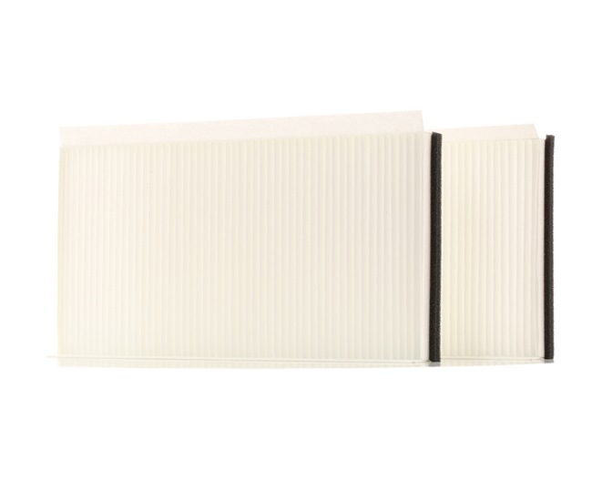 Compre MAXGEAR Filtro de habitáculo Art.: 26-0449 online