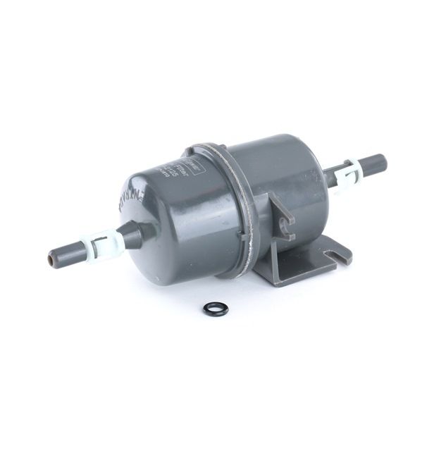Achetez des Filtre à carburant MAXGEAR 26-0529 à prix pour 10,56 €