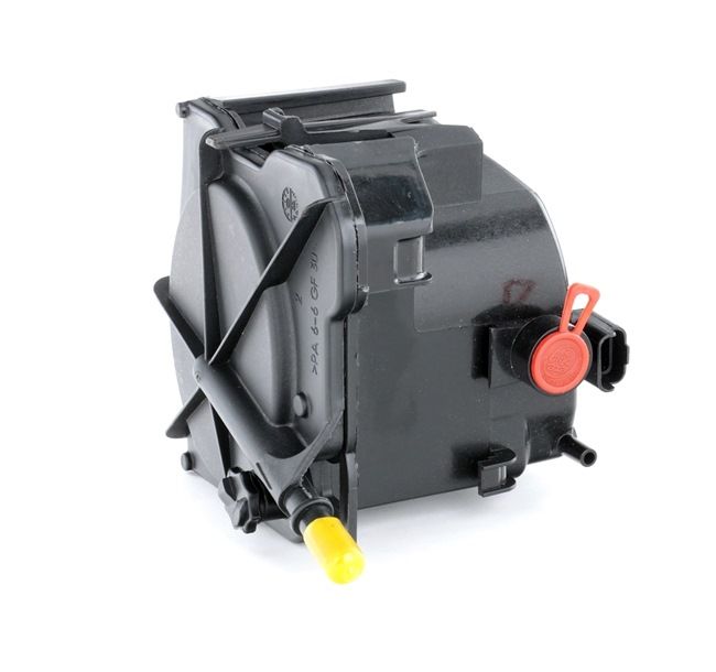Kraftstofffilter von MAXGEAR 26-0534