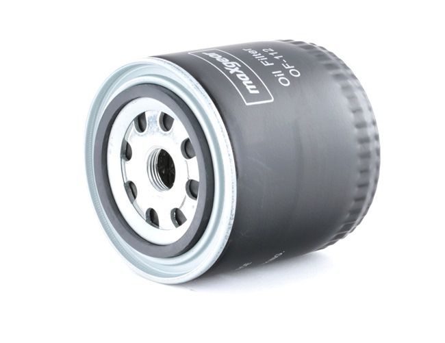 Ölfilter 26-0592 von MAXGEAR günstig für 6,17 € online kaufen