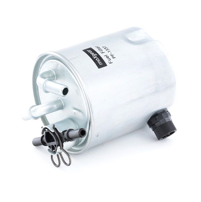 Online Shop für Kraftstofffilter von MAXGEAR EAN: 5901619506561