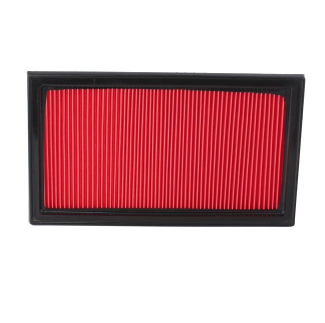 Compre Filtro de ar da MAXGEAR 26-0597 a um preço baixo por 8,00 €