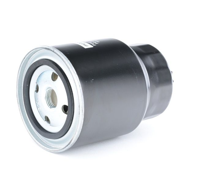 Kraftstofffilter 26-0674