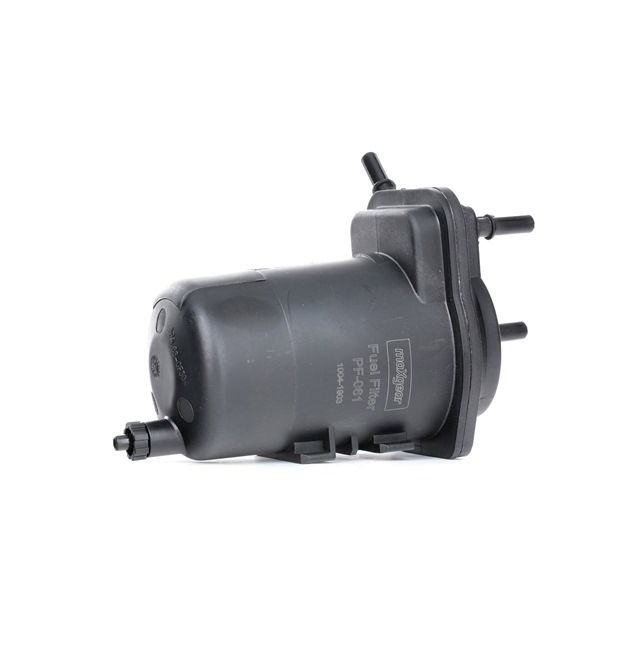 Original MAXGEAR Kraftstofffilter online kaufen