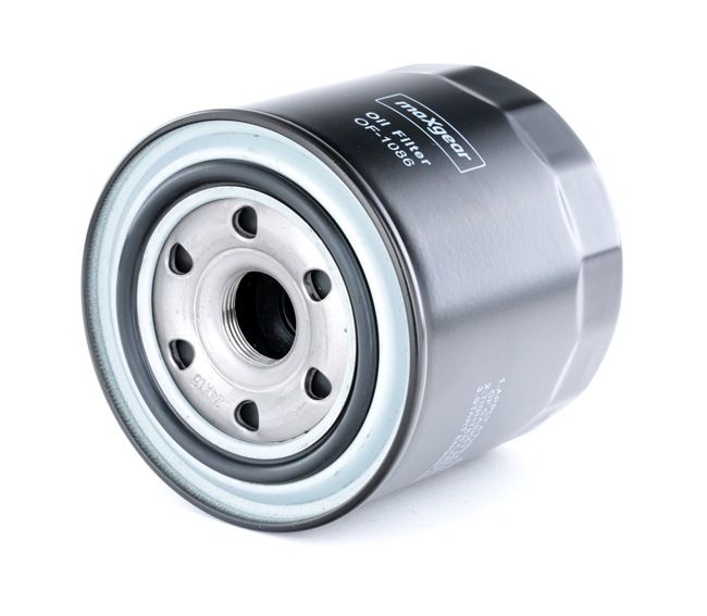 Ölfilter 26-0687 von MAXGEAR günstig für 13,62 € online kaufen