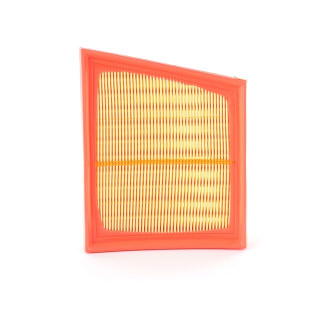 Luftfilter für MAZDA von MAXGEAR