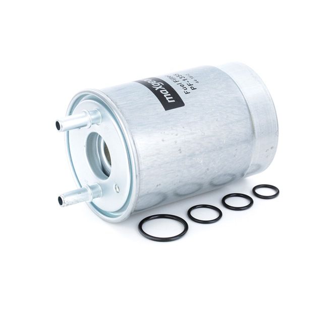 Kraftstofffilter für RENAULT von MAXGEAR
