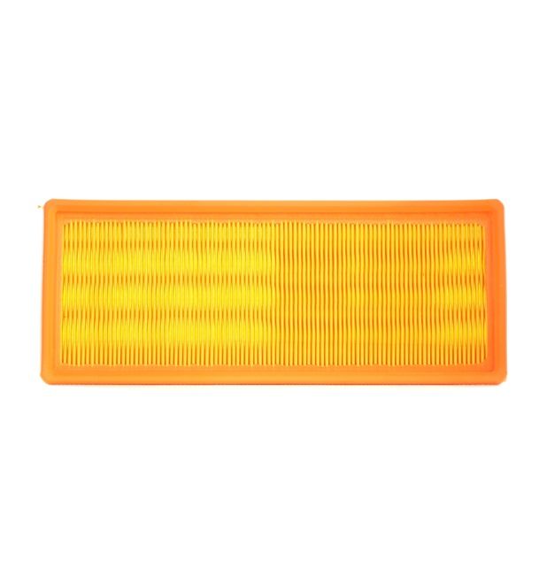 Kjøp Luftfilter av MAXGEAR 26-0742 til den lave prisen 179,93 NOK