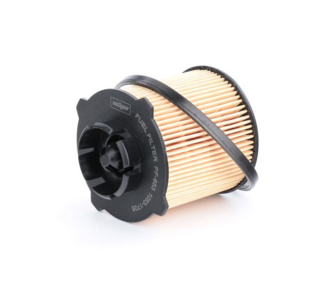Kraftstofffilter 26-0783