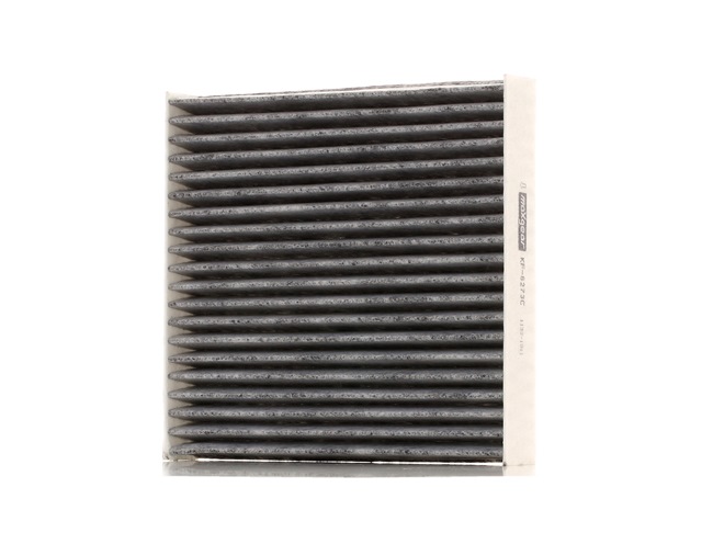 Comprar Filtro de habitáculo de MAXGEAR 26-0834 a bajo precio de 19,25 €