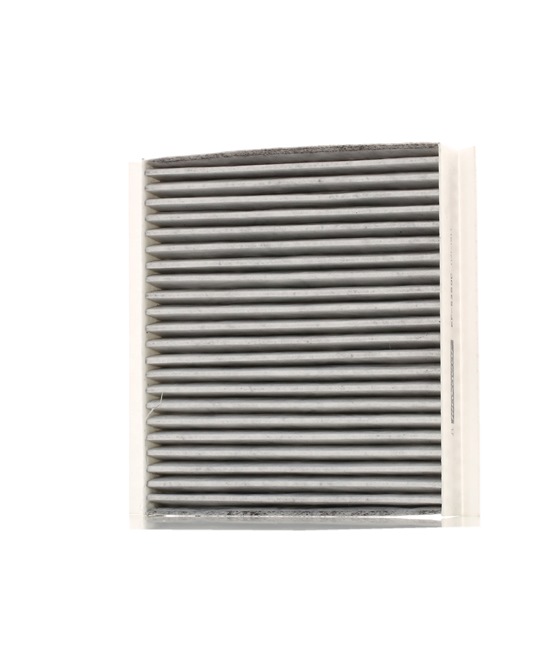 Comprar Filtro de habitáculo de MAXGEAR 26-0857 a bajo precio de 19,66 €