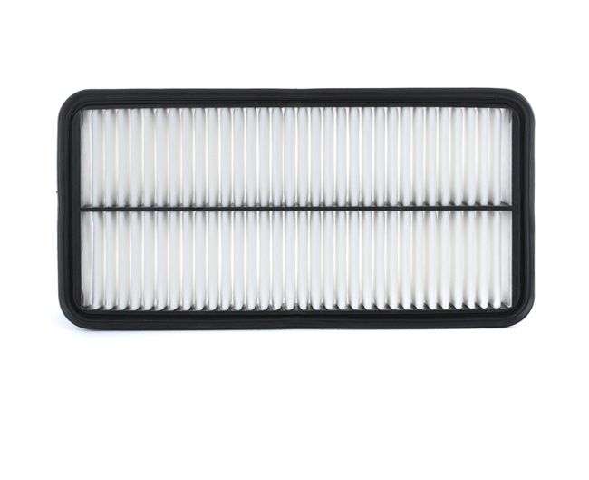 Luftfilter von MAXGEAR 26-0905