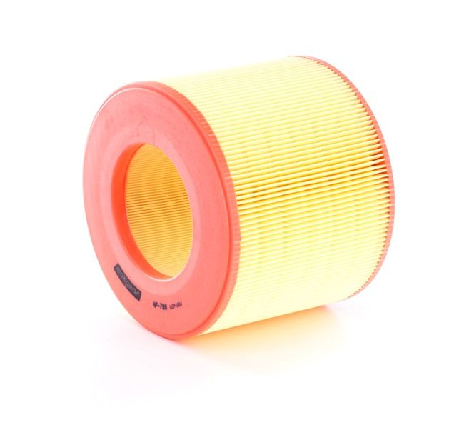 Luftfilter von MAXGEAR 26-0933