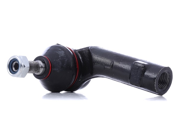Compre MASTER-SPORT Rótula de direção Art.: 26000-PCS-MS online