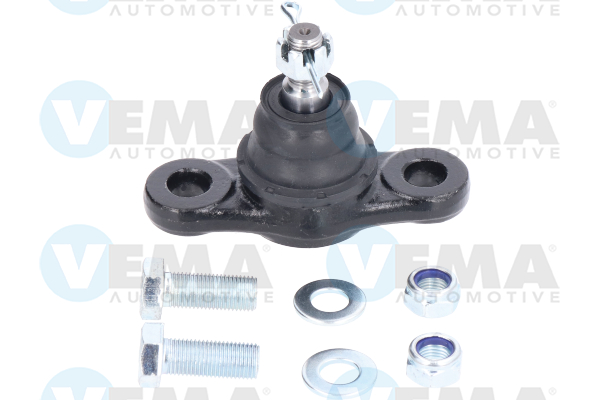 Traggelenk 26097 für HYUNDAI