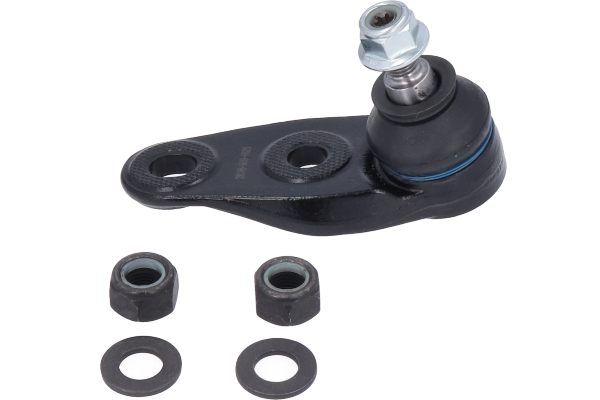 Traggelenk 26166 für MINI