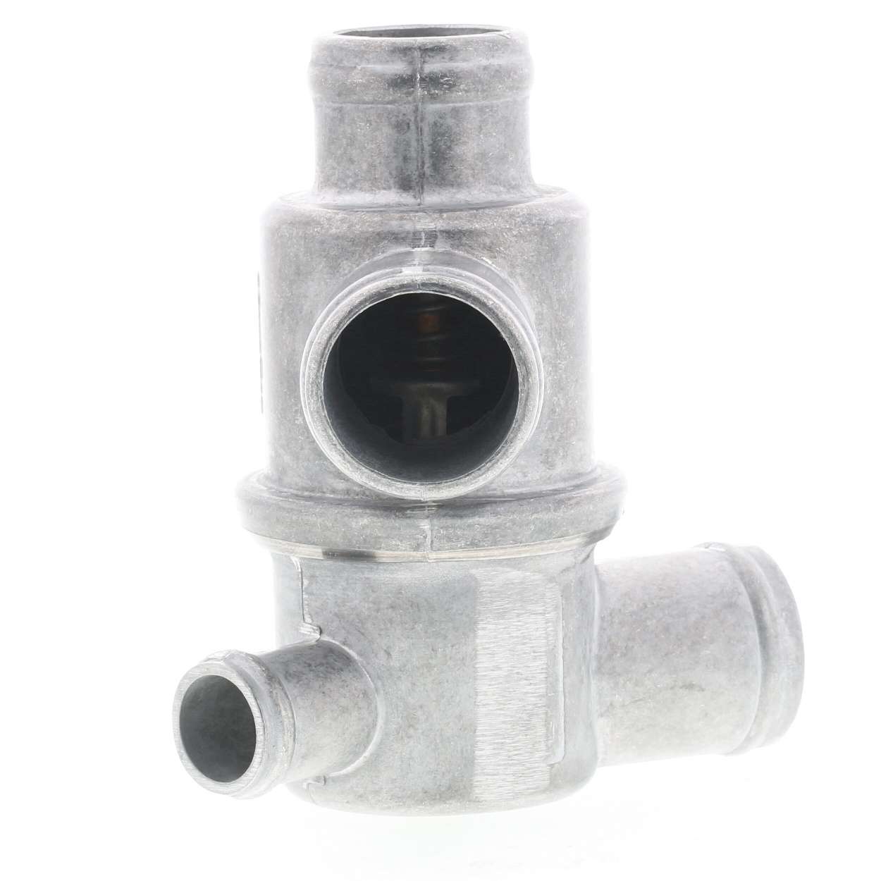 Kühlwasserthermostat von MOTORAD