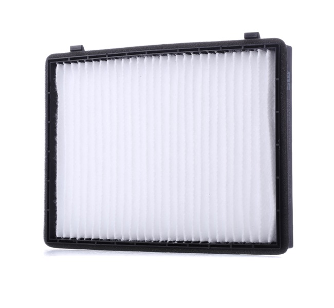Compre Filtro, ar do habitáculo da MASTER-SPORT 2622-IF-PCS-MS a um preço baixo por 8,98 €