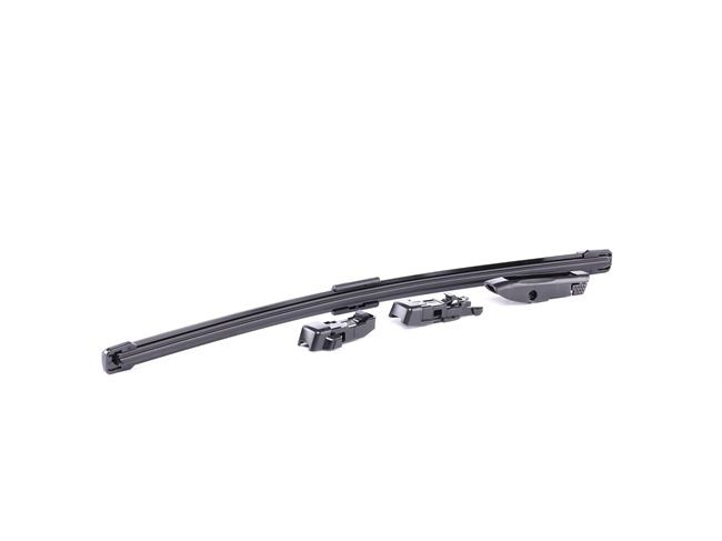 Scheibenwischer 262202 von SWF günstig für 13,57 € online kaufen
