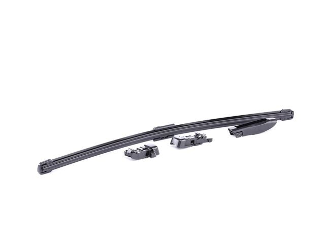 Comprar Limpiaparabrisas de SWF 262204 a bajo precio de 14,08 €