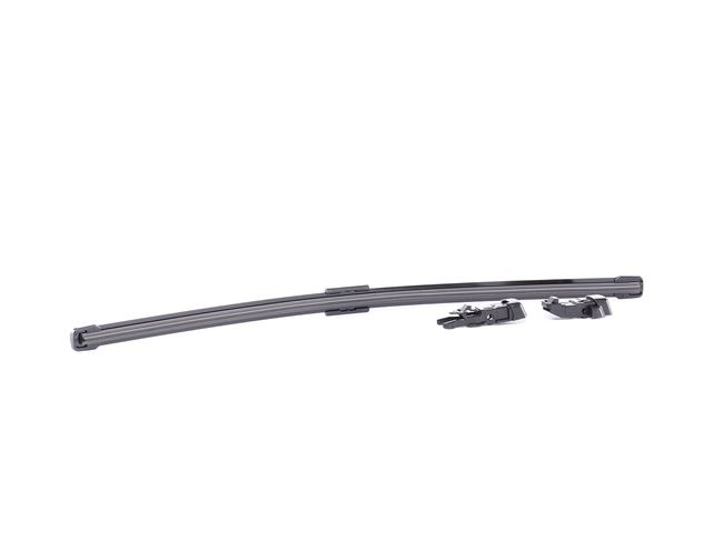 Compre SWF Limpiaparabrisas Art.: 262205 online