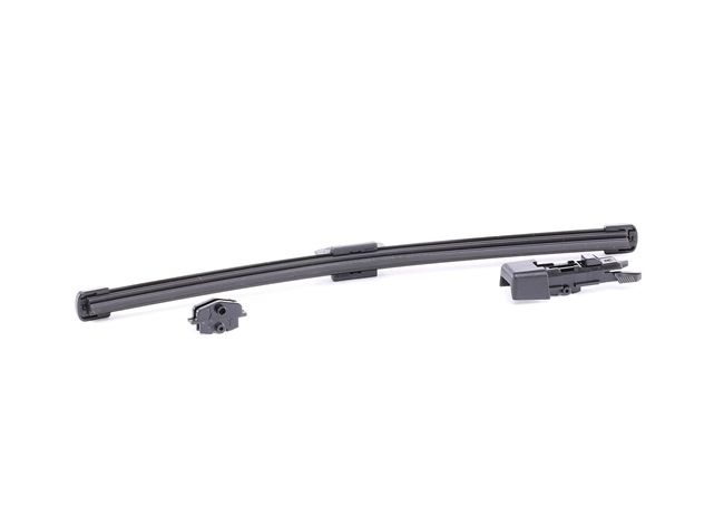 Comprar Limpiaparabrisas trasero de SWF 262230 a bajo precio de 10,26 €
