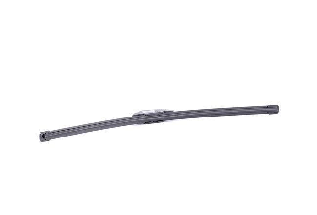 Comprar Limpiaparabrisas de SWF 262254 a bajo precio de 13,92 €