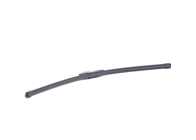 Scheibenwischer 262256 von SWF günstig für 13,04 € online kaufen