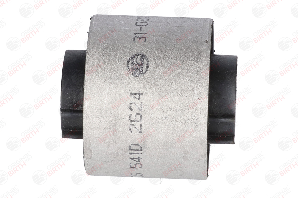 Comprar Suspensión, Brazo oscilante de BIRTH 2624 a bajo precio de 58,90 €