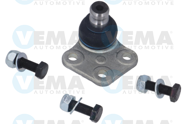 Traggelenk 26257 für RENAULT