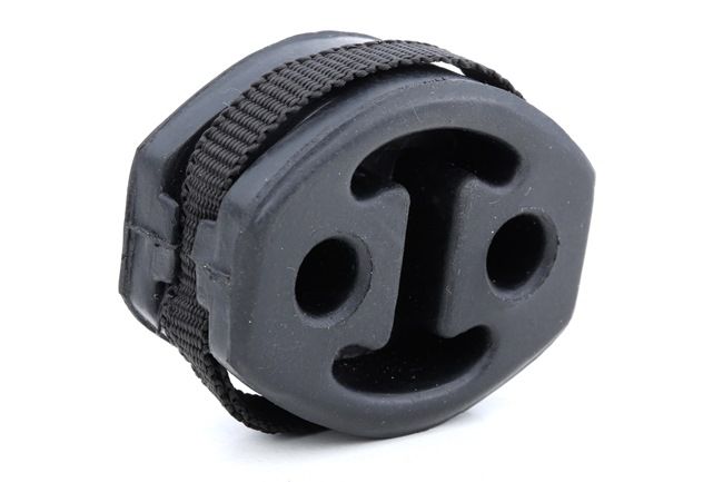 Halter, Abgasanlage 26263 FIAT LINEA von ORIGINAL IMPERIUM