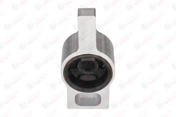 Comprar Suspensión, Brazo oscilante de BIRTH 2628 a bajo precio de 81,34 €