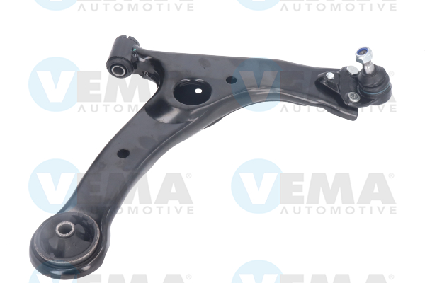 Querlenker 26284 für TOYOTA