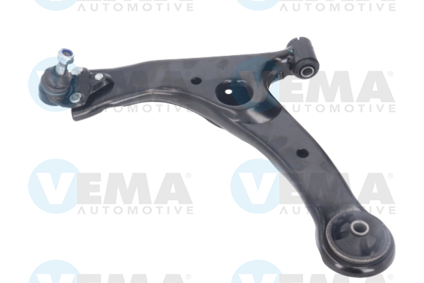 Querlenker 26285 für TOYOTA