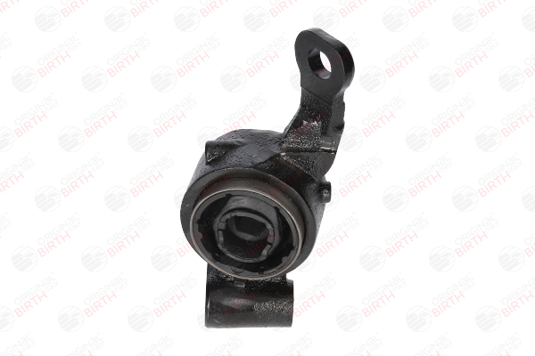 Lagerung, Lenker 2630 für MINI