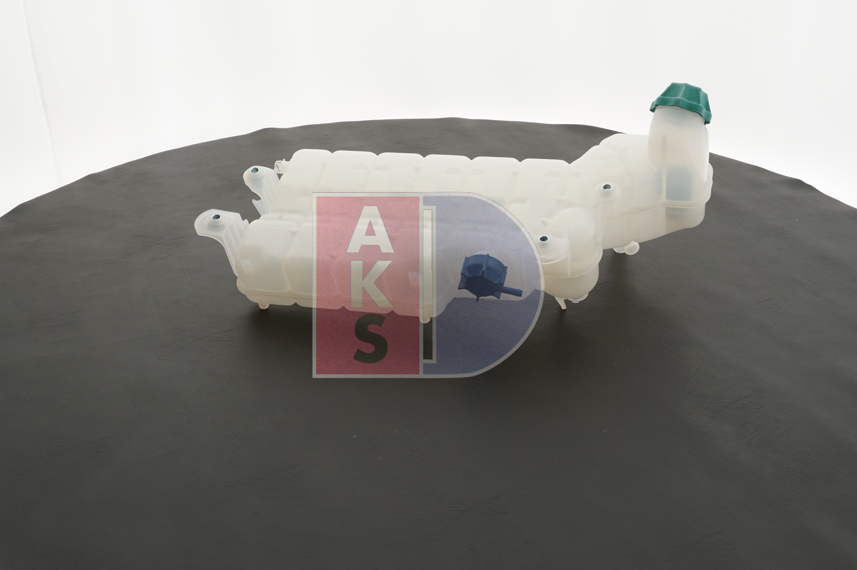Achetez des Vase d'expansion, liquide de refroidissement AKS DASIS 263001N à prix pour 164,18 €