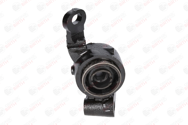 Lagerung, Lenker 2631 für Schrägheck (R50, R53) für 49,48 CHF