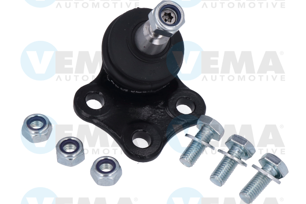 Acquista Testina braccio oscillante da VEMA 26449 a buon mercato per soli 52,97 €