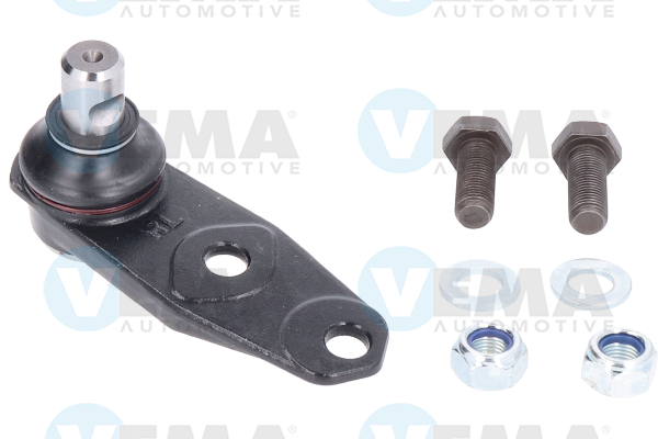 Traggelenk 26475 für RENAULT