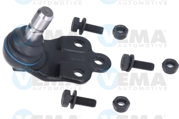 Traggelenk 26502 für ALFA ROMEO