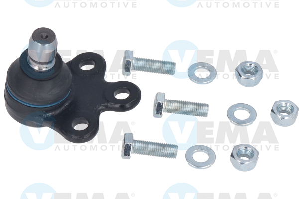 Traggelenk 26620 von VEMA günstig für 58,66 € online kaufen