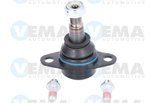 Traggelenk 26649 für BMW