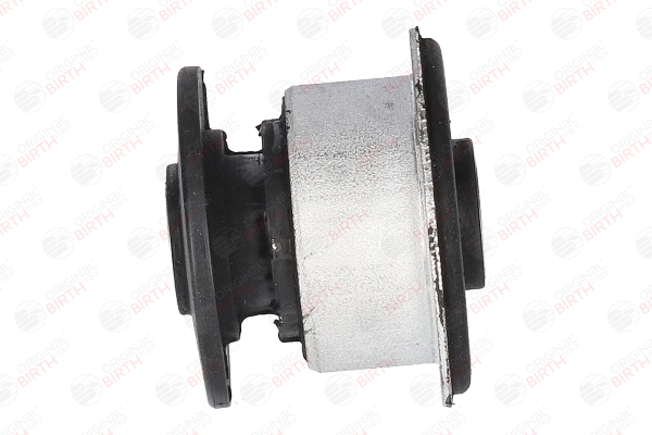 Comprar Suspensión, Brazo oscilante de BIRTH 2674 a bajo precio de 55,95 €