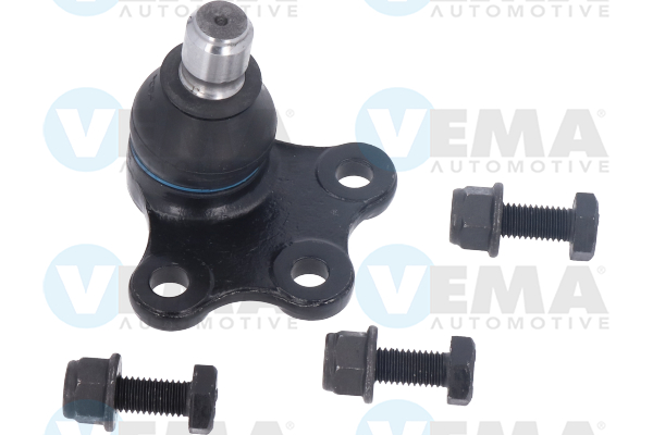 Traggelenk 26820 für PEUGEOT