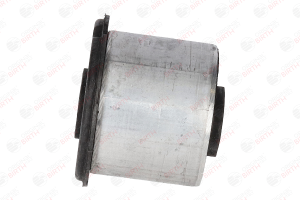 Comprar Suspensión, Brazo oscilante de BIRTH 2684 a bajo precio de 78,76 €